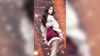 JISOO DEADLINE 2ND DAY 76088 1 KPOP ALLPOP