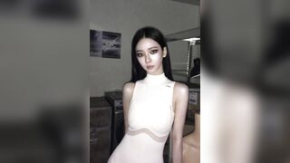 KARINA FUCKING 76121 1 KPOP ALLPOP