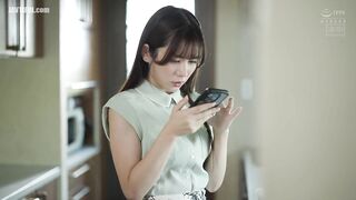 HMN-678 Teacher, can I come to your house My graduate student has... Reducing Mosaic JAV