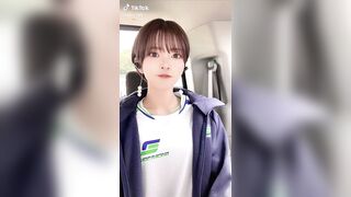 【週末限定】パンドラの箱。地下アイドル『闇』のスキャンダル全記録——レア・原盤・高画質ver １７７８ファイル１３５ギガ - jvip 080526 100