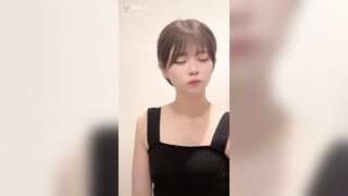 【週末限定】パンドラの箱。地下アイドル『闇』のスキャンダル全記録——レア・原盤・高画質ver １７７８ファイル１３５ギガ - jvip 080526 105