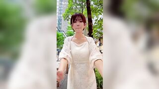 【週末限定】パンドラの箱。地下アイドル『闇』のスキャンダル全記録——レア・原盤・高画質ver １７７８ファイル１３５ギガ - jvip 080526 107