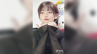 【週末限定】パンドラの箱。地下アイドル『闇』のスキャンダル全記録——レア・原盤・高画質ver １７７８ファイル１３５ギガ - jvip 080526 108
