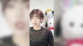 【週末限定】パンドラの箱。地下アイドル『闇』のスキャンダル全記録——レア・原盤・高画質ver １７７８ファイル１３５ギガ - jvip 080526 109