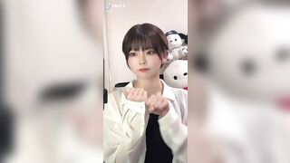 【週末限定】パンドラの箱。地下アイドル『闇』のスキャンダル全記録——レア・原盤・高画質ver １７７８ファイル１３５ギガ - jvip 080526 113