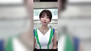 【週末限定】パンドラの箱。地下アイドル『闇』のスキャンダル全記録——レア・原盤・高画質ver １７７８ファイル１３５ギガ - jvip 080526 115