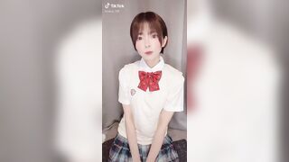 【週末限定】パンドラの箱。地下アイドル『闇』のスキャンダル全記録——レア・原盤・高画質ver １７７８ファイル１３５ギガ - jvip 080526 121