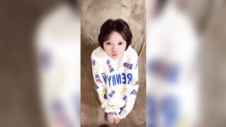 【週末限定】パンドラの箱。地下アイドル『闇』のスキャンダル全記録——レア・原盤・高画質ver １７７８ファイル１３５ギガ - jvip 080526 126
