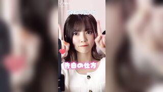 【週末限定】パンドラの箱。地下アイドル『闇』のスキャンダル全記録——レア・原盤・高画質ver １７７８ファイル１３５ギガ - jvip 080526 139