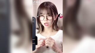 【週末限定】パンドラの箱。地下アイドル『闇』のスキャンダル全記録——レア・原盤・高画質ver １７７８ファイル１３５ギガ - jvip 080526 141