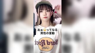 【週末限定】パンドラの箱。地下アイドル『闇』のスキャンダル全記録——レア・原盤・高画質ver １７７８ファイル１３５ギガ - jvip 080526 145