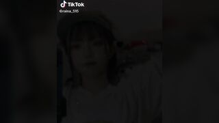 【週末限定】パンドラの箱。地下アイドル『闇』のスキャンダル全記録——レア・原盤・高画質ver １７７８ファイル１３５ギガ - jvip 080526 146