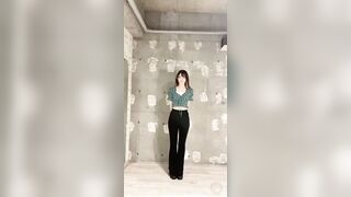 【週末限定】パンドラの箱。地下アイドル『闇』のスキャンダル全記録——レア・原盤・高画質ver １７７８ファイル１３５ギガ - jvip 080526 147