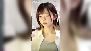 【週末限定】パンドラの箱。地下アイドル『闇』のスキャンダル全記録——レア・原盤・高画質ver １７７８ファイル１３５ギガ - jvip 080526 148