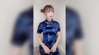 【週末限定】パンドラの箱。地下アイドル『闇』のスキャンダル全記録——レア・原盤・高画質ver １７７８ファイル１３５ギガ - jvip 080526 156