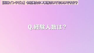 【週末限定】パンドラの箱。地下アイドル『闇』のスキャンダル全記録——レア・原盤・高画質ver １７７８ファイル１３５ギガ - jvip 080526 167
