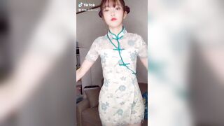 【週末限定】パンドラの箱。地下アイドル『闇』のスキャンダル全記録——レア・原盤・高画質ver １７７８ファイル１３５ギガ - jvip 080526 186