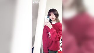 【週末限定】パンドラの箱。地下アイドル『闇』のスキャンダル全記録——レア・原盤・高画質ver １７７８ファイル１３５ギガ - jvip 080526 188