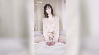 【週末限定】パンドラの箱。地下アイドル『闇』のスキャンダル全記録——レア・原盤・高画質ver １７７８ファイル１３５ギガ - jvip 080526 191