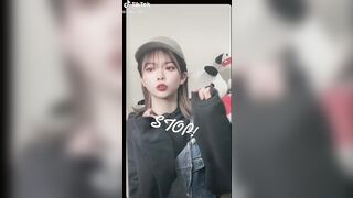 【週末限定】パンドラの箱。地下アイドル『闇』のスキャンダル全記録——レア・原盤・高画質ver １７７８ファイル１３５ギガ - jvip 080526 192