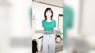 【週末限定】パンドラの箱。地下アイドル『闇』のスキャンダル全記録——レア・原盤・高画質ver １７７８ファイル１３５ギガ - jvip 080526 194