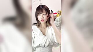 【週末限定】パンドラの箱。地下アイドル『闇』のスキャンダル全記録——レア・原盤・高画質ver １７７８ファイル１３５ギガ - jvip 080526 202