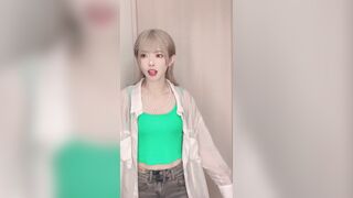 【週末限定】パンドラの箱。地下アイドル『闇』のスキャンダル全記録——レア・原盤・高画質ver １７７８ファイル１３５ギガ - jvip 080526 209