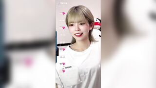 【週末限定】パンドラの箱。地下アイドル『闇』のスキャンダル全記録——レア・原盤・高画質ver １７７８ファイル１３５ギガ - jvip 080526 210