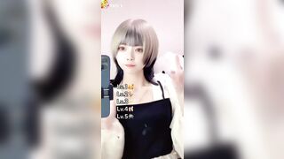 【週末限定】パンドラの箱。地下アイドル『闇』のスキャンダル全記録——レア・原盤・高画質ver １７７８ファイル１３５ギガ - jvip 080526 211