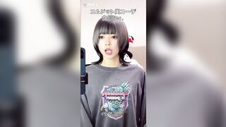 【週末限定】パンドラの箱。地下アイドル『闇』のスキャンダル全記録——レア・原盤・高画質ver １７７８ファイル１３５ギガ - jvip 080526 213