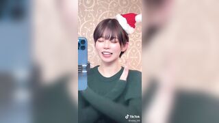【週末限定】パンドラの箱。地下アイドル『闇』のスキャンダル全記録——レア・原盤・高画質ver １７７８ファイル１３５ギガ - jvip 080526 215
