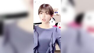 【週末限定】パンドラの箱。地下アイドル『闇』のスキャンダル全記録——レア・原盤・高画質ver １７７８ファイル１３５ギガ - jvip 080526 220