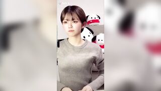 【週末限定】パンドラの箱。地下アイドル『闇』のスキャンダル全記録——レア・原盤・高画質ver １７７８ファイル１３５ギガ - jvip 080526 223
