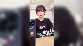 【週末限定】パンドラの箱。地下アイドル『闇』のスキャンダル全記録——レア・原盤・高画質ver １７７８ファイル１３５ギガ - jvip 080526 231