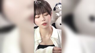 【週末限定】パンドラの箱。地下アイドル『闇』のスキャンダル全記録——レア・原盤・高画質ver １７７８ファイル１３５ギガ - jvip 080526 232
