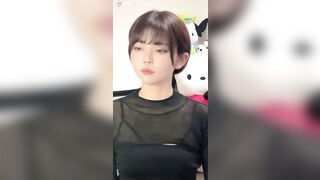 【週末限定】パンドラの箱。地下アイドル『闇』のスキャンダル全記録——レア・原盤・高画質ver １７７８ファイル１３５ギガ - jvip 080526 233