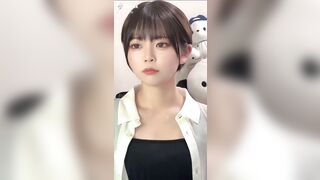 【週末限定】パンドラの箱。地下アイドル『闇』のスキャンダル全記録——レア・原盤・高画質ver １７７８ファイル１３５ギガ - jvip 080526 235