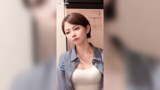 【週末限定】パンドラの箱。地下アイドル『闇』のスキャンダル全記録——レア・原盤・高画質ver １７７８ファイル１３５ギガ - jvip 080526 244