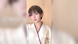 【週末限定】パンドラの箱。地下アイドル『闇』のスキャンダル全記録——レア・原盤・高画質ver １７７８ファイル１３５ギガ - jvip 080526 255