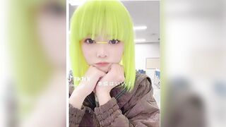 【週末限定】パンドラの箱。地下アイドル『闇』のスキャンダル全記録——レア・原盤・高画質ver １７７８ファイル１３５ギガ - jvip 080526 257