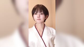 【週末限定】パンドラの箱。地下アイドル『闇』のスキャンダル全記録——レア・原盤・高画質ver １７７８ファイル１３５ギガ - jvip 080526 259