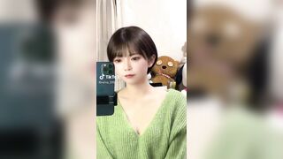 【週末限定】パンドラの箱。地下アイドル『闇』のスキャンダル全記録——レア・原盤・高画質ver １７７８ファイル１３５ギガ - jvip 080526 260