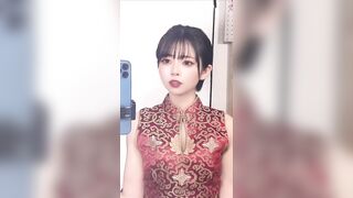 【週末限定】パンドラの箱。地下アイドル『闇』のスキャンダル全記録——レア・原盤・高画質ver １７７８ファイル１３５ギガ - jvip 080526 261