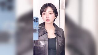 【週末限定】パンドラの箱。地下アイドル『闇』のスキャンダル全記録——レア・原盤・高画質ver １７７８ファイル１３５ギガ - jvip 080526 262