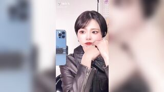 【週末限定】パンドラの箱。地下アイドル『闇』のスキャンダル全記録——レア・原盤・高画質ver １７７８ファイル１３５ギガ - jvip 080526 265