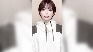 【週末限定】パンドラの箱。地下アイドル『闇』のスキャンダル全記録——レア・原盤・高画質ver １７７８ファイル１３５ギガ - jvip 080526 267
