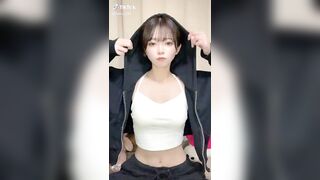 【週末限定】パンドラの箱。地下アイドル『闇』のスキャンダル全記録——レア・原盤・高画質ver １７７８ファイル１３５ギガ - jvip 080526 268