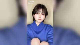 【週末限定】パンドラの箱。地下アイドル『闇』のスキャンダル全記録——レア・原盤・高画質ver １７７８ファイル１３５ギガ - jvip 080526 276