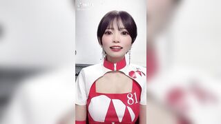 【週末限定】パンドラの箱。地下アイドル『闇』のスキャンダル全記録——レア・原盤・高画質ver １７７８ファイル１３５ギガ - jvip 080526 290