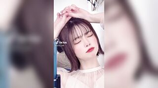 【週末限定】パンドラの箱。地下アイドル『闇』のスキャンダル全記録——レア・原盤・高画質ver １７７８ファイル１３５ギガ - jvip 080526 295